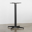gallery_1.jpg