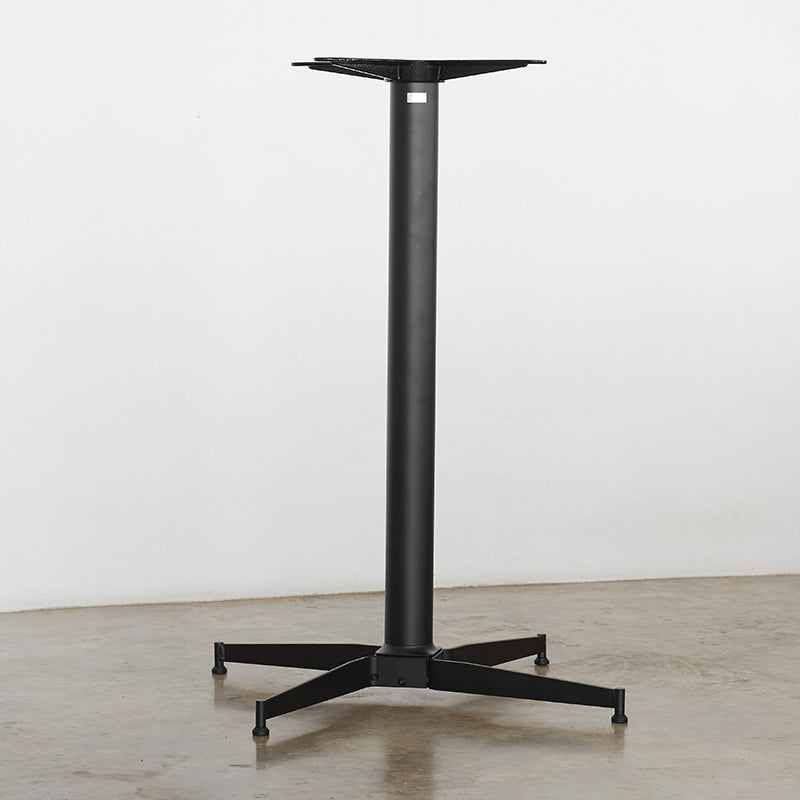 gallery_2.jpg