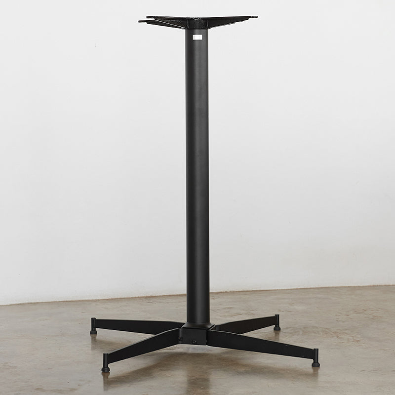 gallery_3.jpg