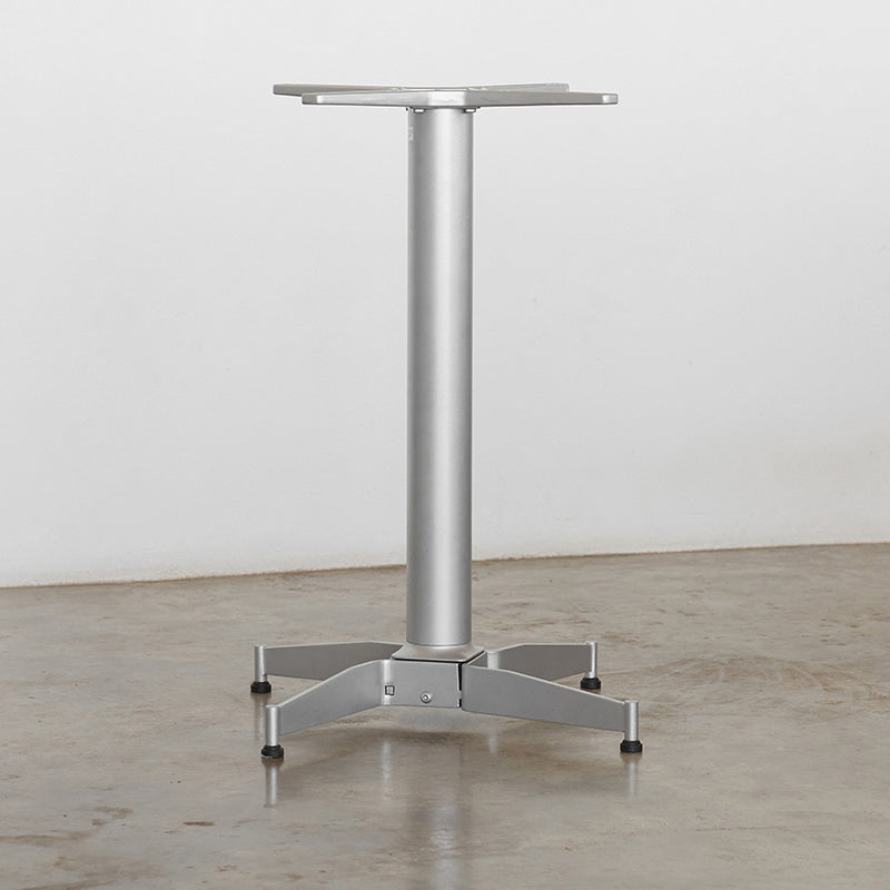 gallery_4.jpg