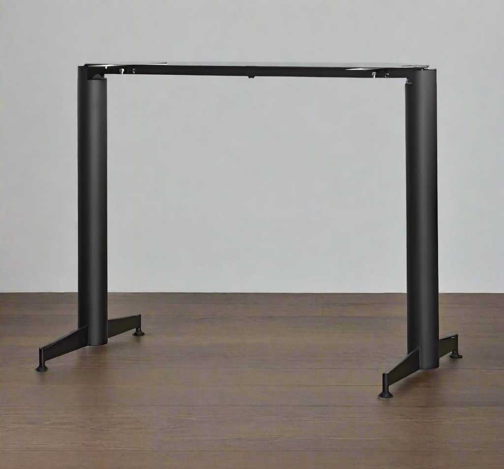 gallery_1.jpg