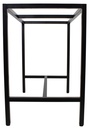 gallery_1.jpg