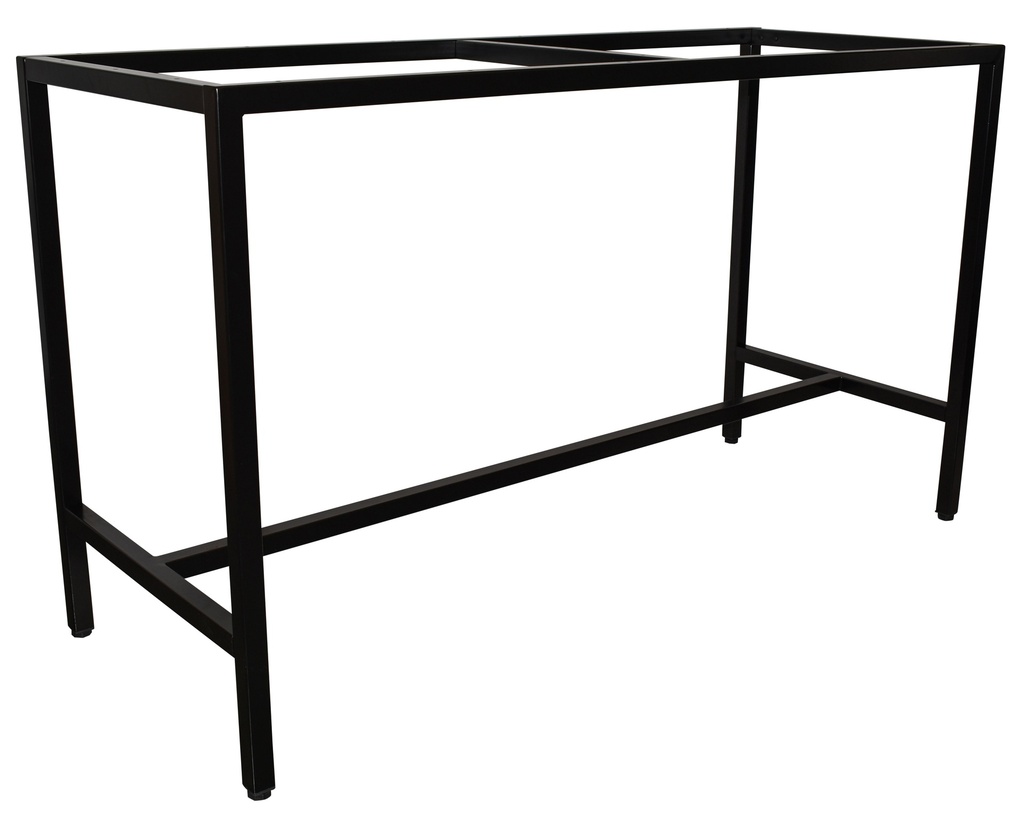 gallery_4.jpg