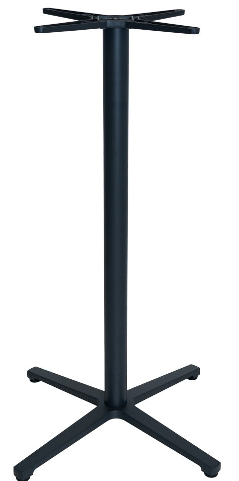 gallery_0.jpg