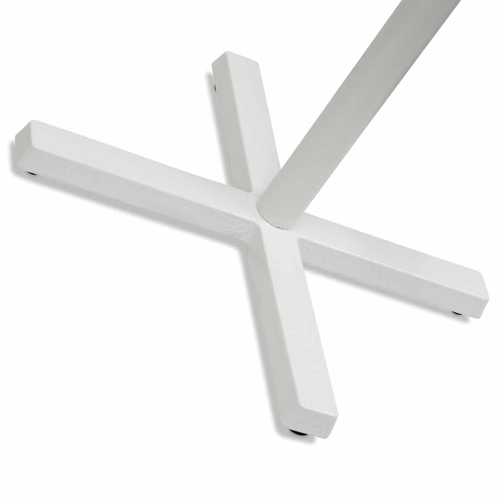 gallery_4.jpg