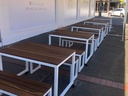 gallery_0.jpg