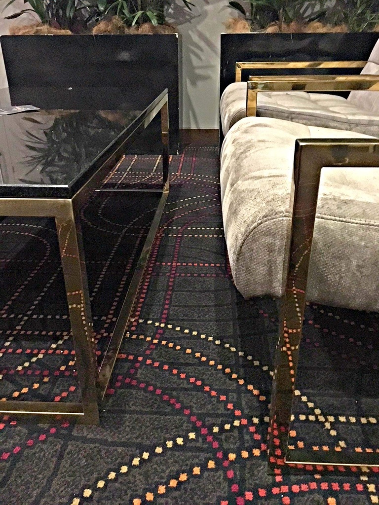 gallery_3.jpg