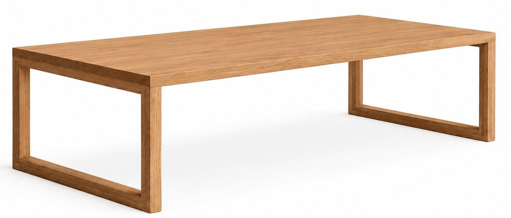 primary.jpg