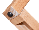 gallery_0.jpg