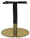 gallery_2.jpg