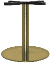 gallery_8.jpg