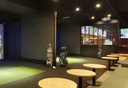 gallery_14.jpg