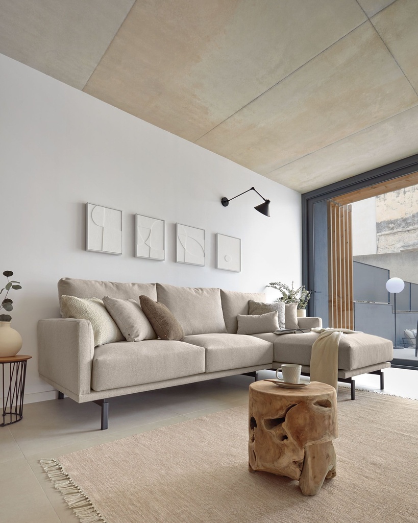 gallery_1.jpg