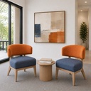 gallery_1.jpg
