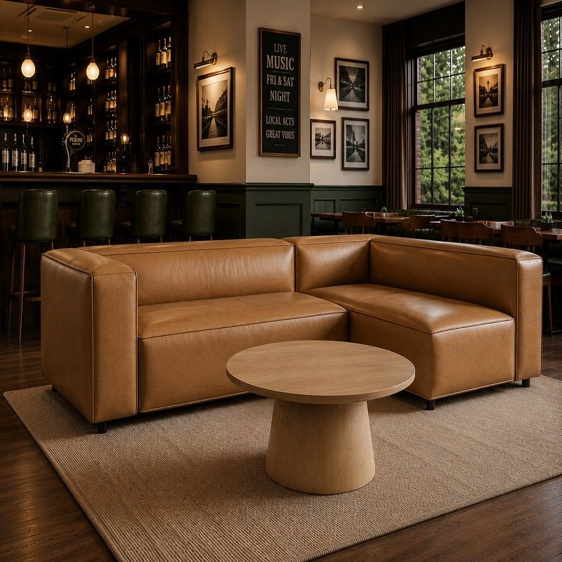 gallery_1.jpg