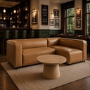 gallery_1.jpg