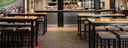 gallery_0.jpg