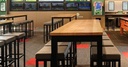 gallery_1.jpg