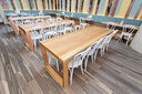 gallery_11.jpg