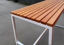 gallery_2.jpg
