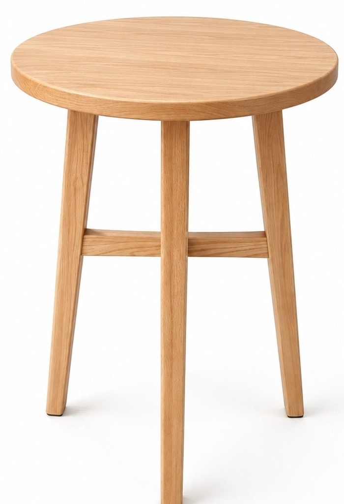 gallery_1.jpg