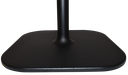 gallery_1.jpg