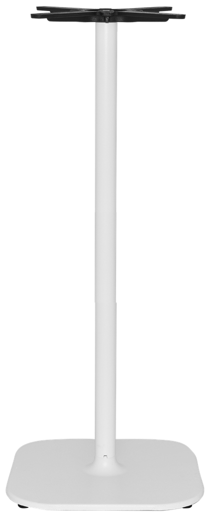 gallery_4.jpg
