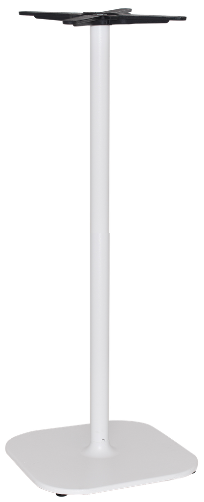 gallery_8.jpg