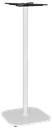 gallery_8.jpg