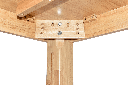 gallery_14.jpg