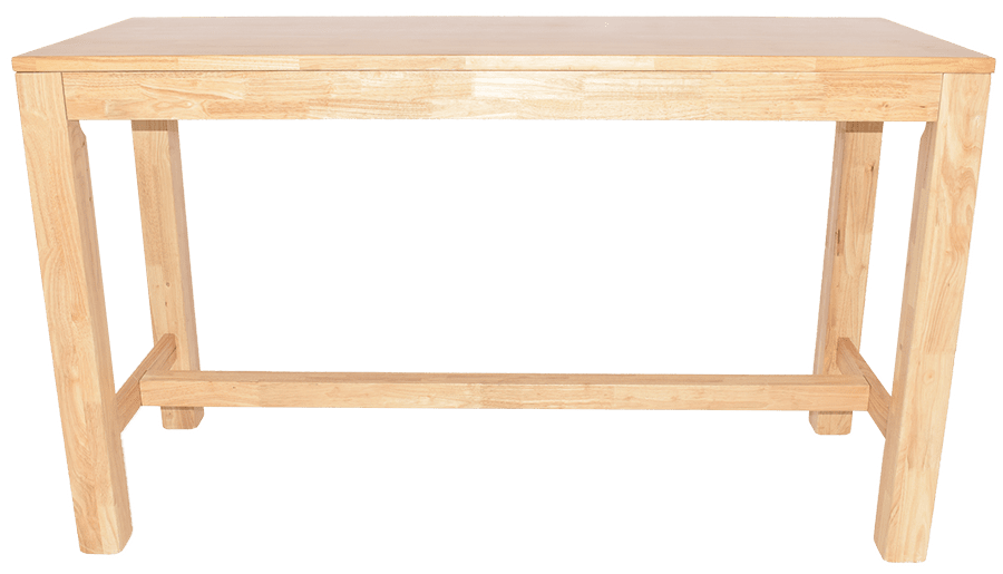 gallery_15.jpg