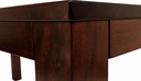 gallery_21.jpg