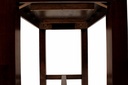 gallery_23.jpg