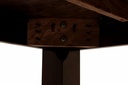 gallery_24.jpg