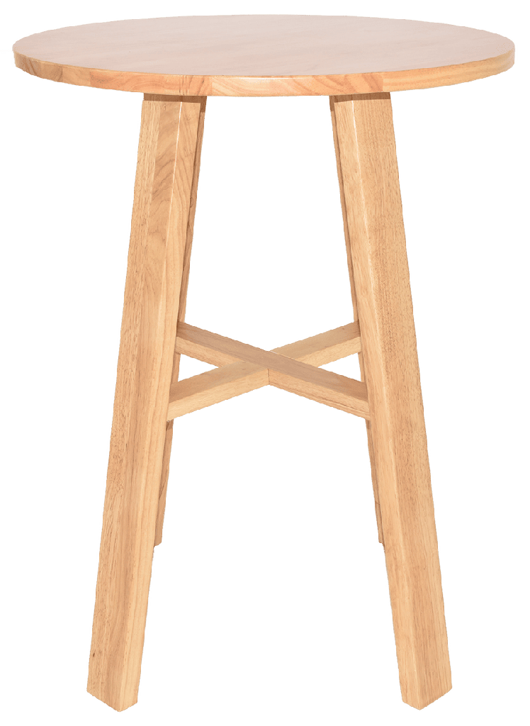 gallery_0.jpg