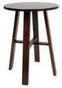 gallery_8.jpg