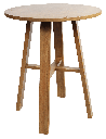 gallery_13.jpg