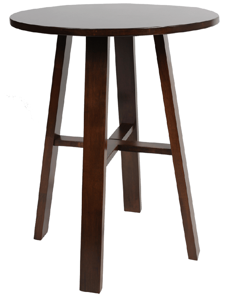 gallery_17.jpg