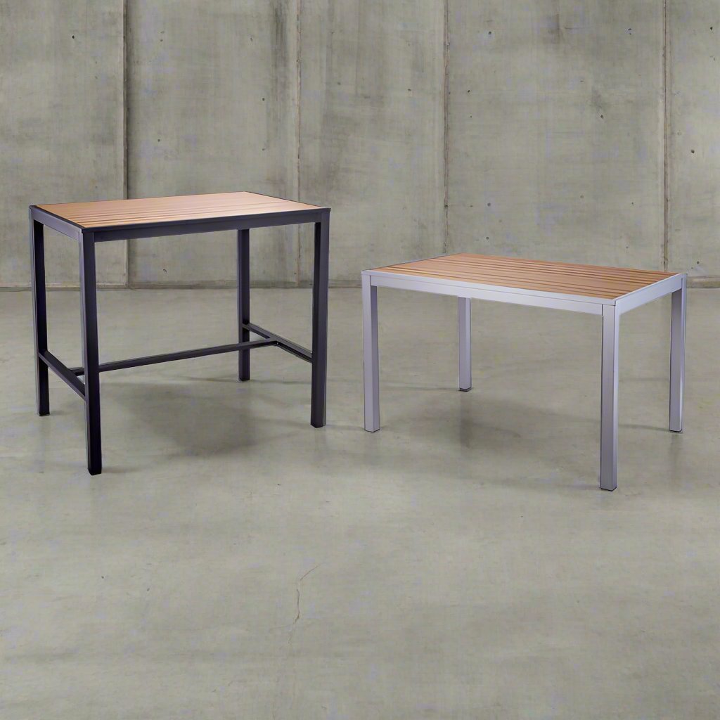 gallery_1.jpg