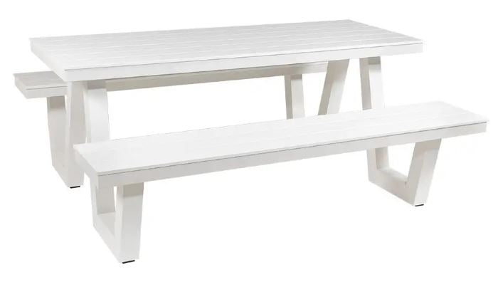 gallery_2.jpg
