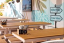 gallery_1.jpg