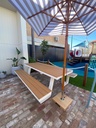 gallery_6.jpg