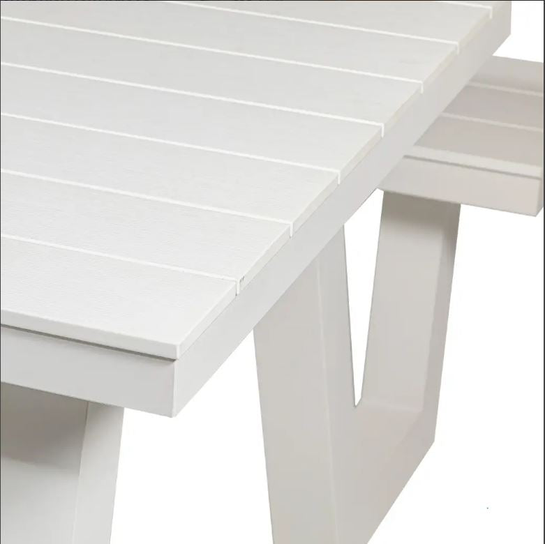 gallery_13.jpg
