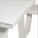 gallery_13.jpg