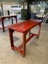 gallery_1.jpg