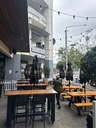 gallery_2.jpg