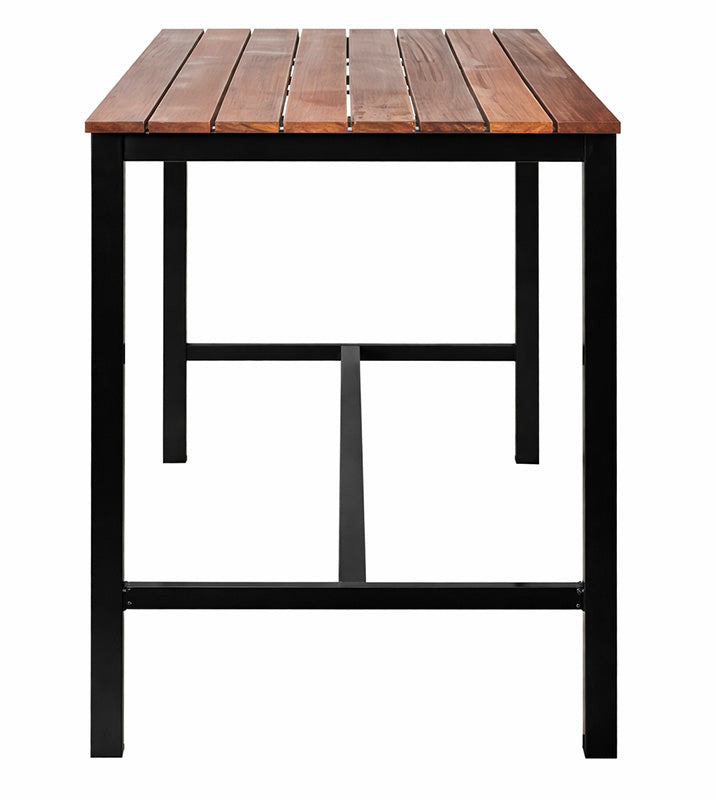 gallery_0.jpg