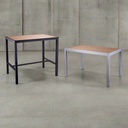 gallery_1.jpg