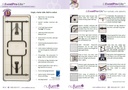 gallery_3.jpg