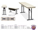 gallery_0.jpg